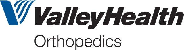 Valley Health Orthopedics & Sport Medicine